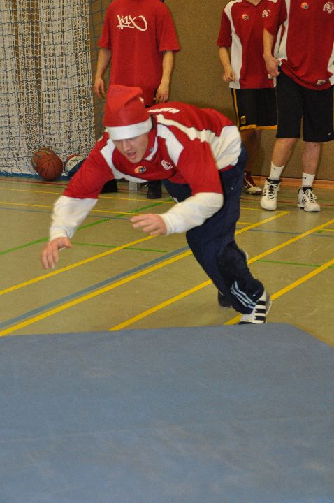Foto &copy;Thomas Uhlig, 2010